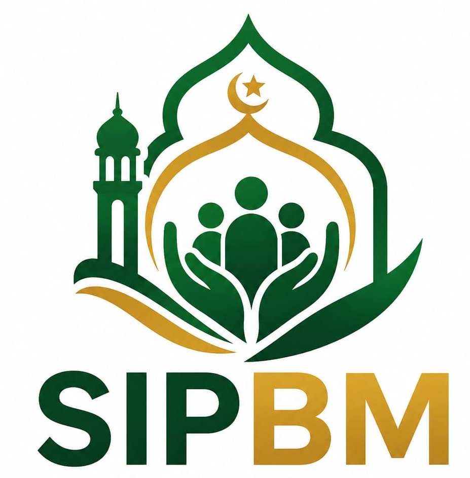 SIPBM